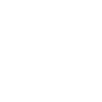 coffee (1)