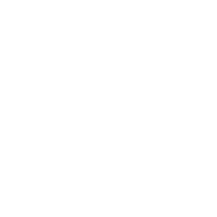 coworking-space-glyph-icon-meeting-room-establishing-community-freelance-professionals-remote-workers-share-office-space-silhouette-symbol-negative-space-isolated-illustration-vector (1)
